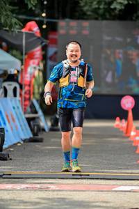 BIB: 
                            <button type="button" onclick="openModal(25177996)" class="btn btn-primary btn-sm float-right btn-popup" data-toggle="modal" data-target=".modal-high-quality">
                        <i class="fas fa-shopping-cart"></i> Add to Cart
                    </button>
                                            <button type="button" onclick="isThisMe(25177996, true)" class="btn btn-success btn-sm float-right btn-popup btn-isme hidden" data-toggle="tooltip" data-placement="bottom" title="นี่คือรูปของคุณใช่ไหม คลิกที่นี่เพื่อเอาเข้าอัลบั้ม">
                        <i class="fas fa-plus"></i> Add to album
                    </button>
                    <button type="button" onclick="isThisMe(25177996, false)" class="btn btn-warning btn-sm float-right btn-popup btn-isnotme hidden">
                        <i class="fas fa-ban"></i> Remove from album
                    </button>